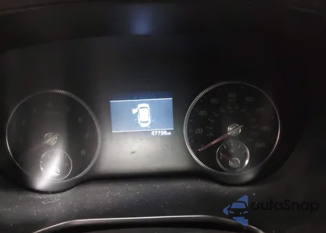 2022 Kia Telluride S из США, поврежденный, VIN 5XYP6DHC8NG249280